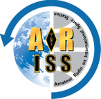 ARISS