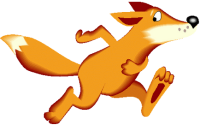 Foxhunt