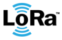 LoRa Logo