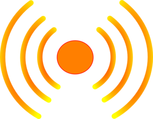 RF Power Amplifiers