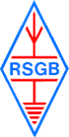 RSGB Logo