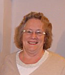 Sue Davis G6YpY