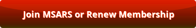 MSARS Annual Membership Application Form